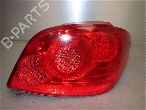 other-peugeot-307-3ac-2000-2001-2002-2003-2004-2005-2006-2007-2008-2009-2010-2011-2012-34030817 main image