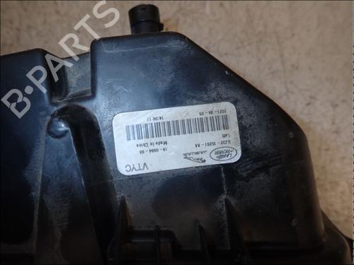 Left daytime light LAND ROVER RANGE ROVER EVOQUE (L538) 2.0 D 4x4 | BP34013549C104 - Image 4