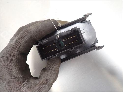 Headlight switch FORD C-MAX (DM2) 1.6 TDCi | BP39548708I24 - Image 3