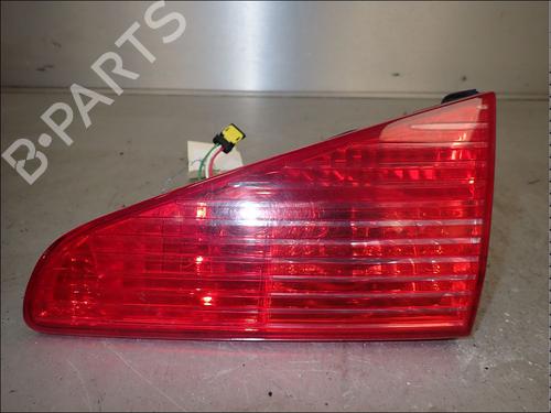 right-tailgate-light-peugeot-607-9d-9u-2000-34031850 main image