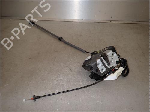 other-ford-focus-iii-2010-2011-2012-2013-2014-2015-2016-2017-2018-2019-2020-34032093 main image