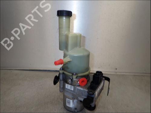 Steering pump PEUGEOT EXPERT Van (V_) 2.0 BlueHDi 150 | BP38530066M99 - Image 2