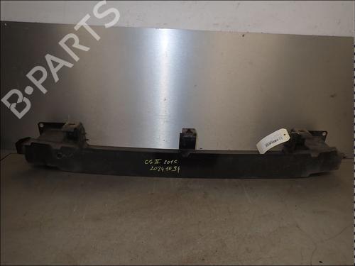 Used Crossmember Crossmember CITROËN C5 III Break (RW_) 2.0 HDi 180 (181 hp) 34026249 34026249