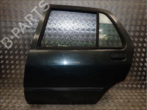 Used Other Other RENAULT CLIO I (B/C57_, 5/357_) 1.4 (80 hp) 34031498 34031498