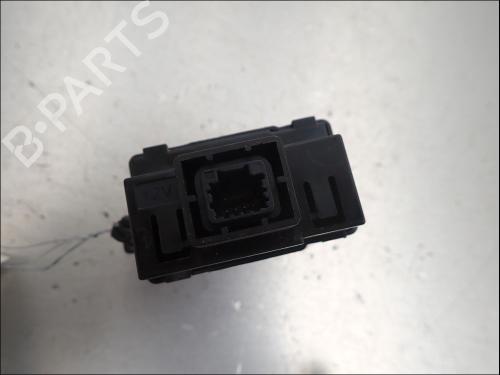 Switch RENAULT LAGUNA III (BT0/1) 2.0 dCi (BT01, BT08, BT09, BT0E, BT0K, BT12, BT1C, BT1D,... | BP40523223I30 - Image 3