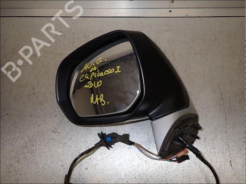 left-mirror-citroen-c4-grand-picasso-i-ua_-2006-2007-2008-2009-2010-2011-2012-2013-34026633 main image