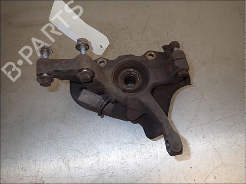 Left front steering knuckle FORD KA (RU8) 1.2 | BP34147993M25 - Image 2
