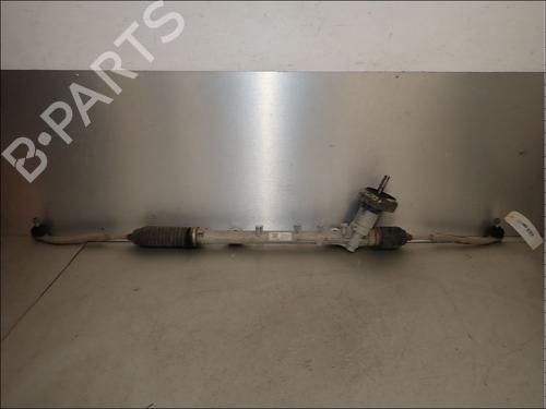 steering-rack-dacia-sandero-iii-2021-34017304 main image