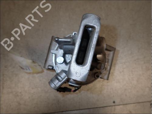 AC compressor DACIA SANDERO II 1.0 SCe 75 (B8JC, B8JD, B8NC) | BP34034021M34 - Image 4