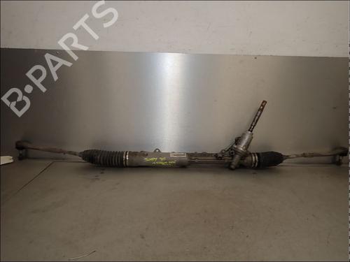 Used Steering rack Steering rack CITROËN JUMPY III Van (V_) 1.5 BlueHDi 100 (102 hp) 34018719 34018719