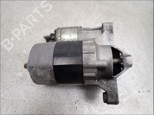 Used Starter Starter 37628479 37628479