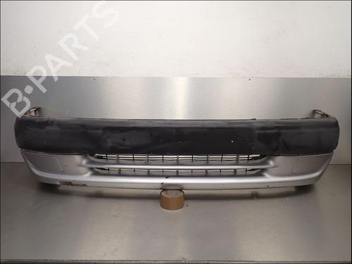 Used Front bumper Front bumper CITROËN SAXO (S0, S1) 1.5 D (57 hp) 40278441 40278441