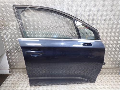 right-front-door-citroen-c4-ii-nc_-2009-34013701 main image