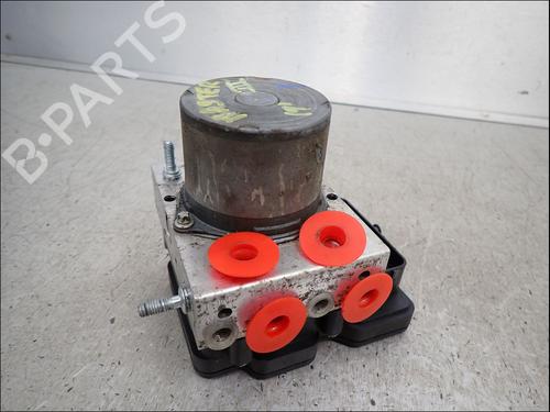 Used ABS pump ABS pump RENAULT MASTER III Van (FV) 2.3 dCi 145 FWD (FV0E, FV0F, FV0H, FV02, FV0M, FV0S,... (146 hp) 36373997 36373997