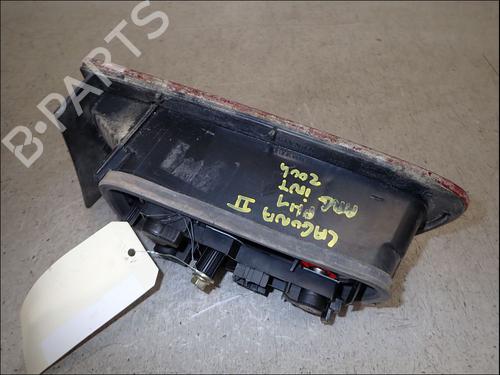 Left tailgate light RENAULT LAGUNA II (BG0/1_) 1.8 16V (BG04, BG0B, BG0C, BG0V) | BP34389558C79 - Image 3