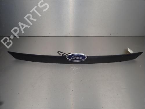 electronic-module-ford-focus-ii-da_-hcp-dp-2004-2005-2006-2007-2008-2009-2010-2011-2012-2013-40491237 main image