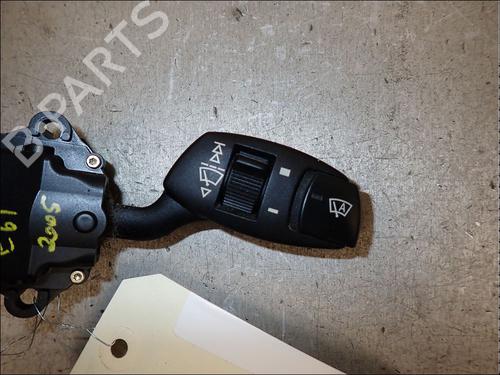 Switch BMW 5 Touring (E61) 525 d | BP34028971I30 - Image 2