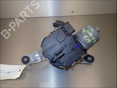 Front wiper motor CITROËN C4 Picasso II 1.6 BlueHDi 120 | BP38634175M29 - Image 2
