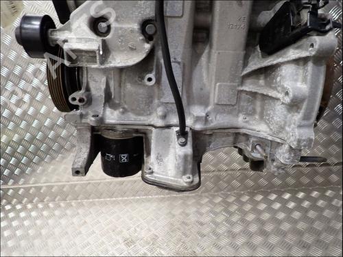 Engine CITROËN C3 III (SX) 1.2 VTi 68 | BP39046435M1 - Image 2