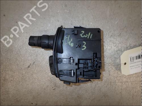 Switch RENAULT CLIO III (BR0/1, CR0/1) 1.5 dCi (C/BR0G, C/BR1G) | BP34033508I30 - Image 3