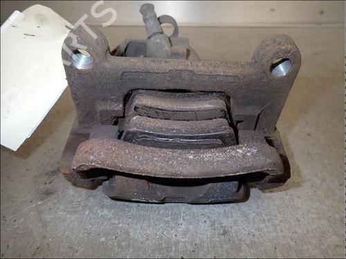 Left rear brake caliper RENAULT TRAFIC III Van (FG_) 2.0 dCi 120 (FGMN) | BP34231821M107  - Image 6