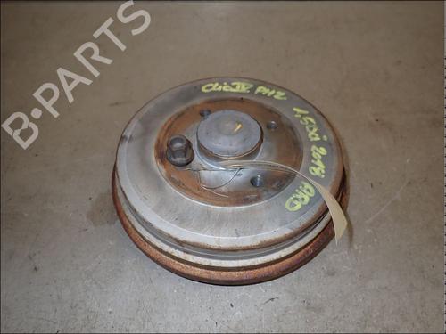 other-renault-clio-iv-bh_-2012-2013-2014-2015-2016-2017-2018-2019-2020-2021-34034003 main image