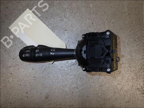 headlight-switch-dacia-logan-mcv-ii-2013-34148015 main image
