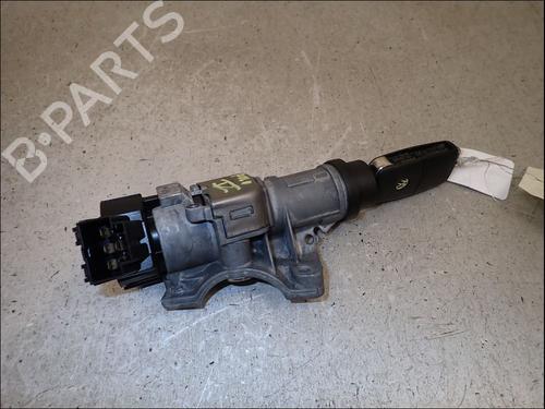 Used Ignition barrel Ignition barrel 37687712 37687712