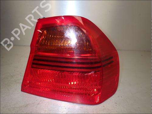 other-bmw-3-e90-2004-2005-2006-2007-2008-2009-2010-2011-2012-34027381 main image