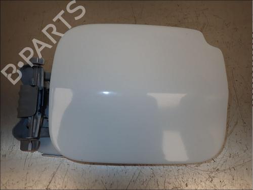 fuel-flap-dacia-duster-hs_-2010-2011-2012-2013-2014-2015-2016-2017-2018-34025627 main image