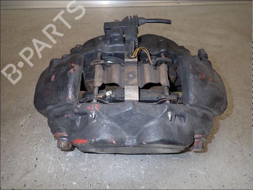 Used Left front brake caliper Left front brake caliper MERCEDES-BENZ CLS (C219) CLS 320 CDI (219.322) (224 hp) 34016282 34016282