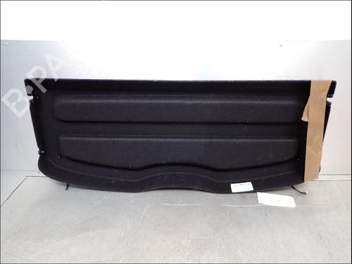 Rear parcel shelf CITROËN C3 III (SX) 1.2 PureTech 82 | BP36518458C85 - Image 2