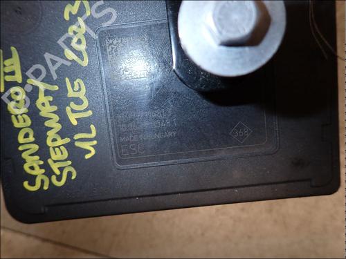 ABS pump DACIA SANDERO III 1.0 TCe 90 | BP34034314M43 - Image 7