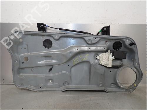 front-left-window-mechanism-vw-golf-iv-1j1-1997-1998-1999-2000-2001-2002-2003-2004-2005-2006-2007-2008-34021693 main image