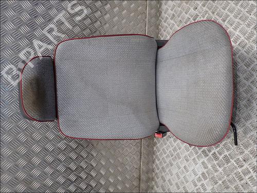 Used Other Other CITROËN AX (ZA-_) 11 (54 hp) 34035745 34035745