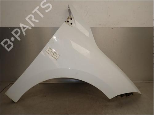 right-front-fenders-renault-megane-iii-hatchback-bz01_-b3_-2008-34016249 main image