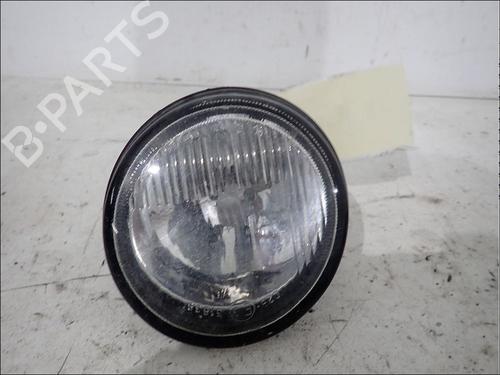 Used Left front fog light Left front fog light RENAULT CLIO II (BB_, CB_) 1.9 D (B/CB0J) (65 hp) 34031900 34031900