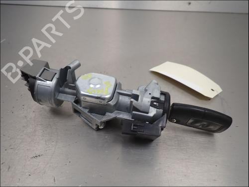ignition-barrel-ford-focus-ii-da_-hcp-dp-2004-2005-2006-2007-2008-2009-2010-2011-2012-2013-40491139 main image