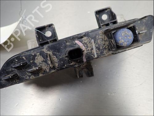 Left daytime light RENAULT CAPTUR I (J5_, H5_) 1.5 dCi 90 (J5N4, J5M5, J5MW, J5M6, J5AL, J5AJ) | BP39195798C104 - Image 4