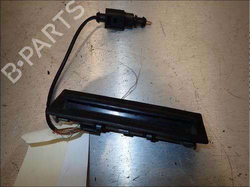 Elektronisk modul Elektronisk modul VW PASSAT B5.5 Variant (3B6) 1.9 TDI (130 hp) 34010982 34010982