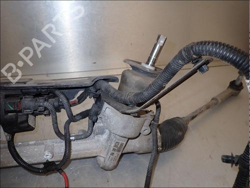 Steering rack OPEL ZAFIRA TOURER C (P12) 1.6 CDTI (75) | BP34030347M22 - Image 4