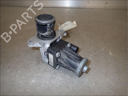 egr-fiat-grande-punto-199_-2005-34025594 main image