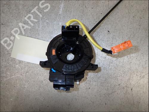 Used Squib airbag Squib airbag CITROËN C1 II (PA_, PS_) 1.2 VTi 82 (82 hp) 36459355 36459355