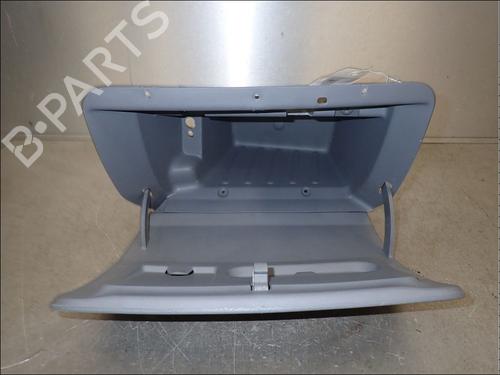 Glove box RENAULT MODUS / GRAND MODUS (F/JP0_) 1.5 dCi 90 | BP34033401C95 - Image 2