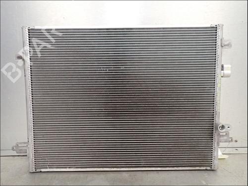 Used AC radiator AC radiator 38552975 38552975