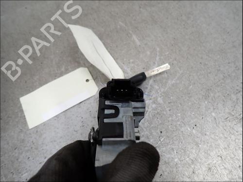 Ignition barrel PEUGEOT 2008 I (CU_) 1.6 BlueHDi 100 | BP37065620M48 - Image 2