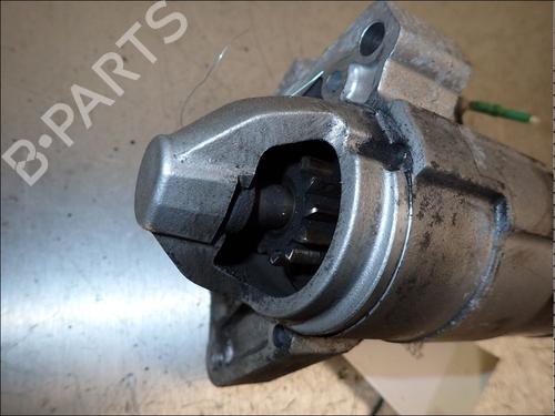 Starter CITROËN C4 II (NC_) 1.6 BlueHDi 100 | BP34030634M8 - Image 2