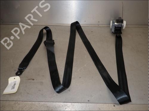 front-left-belt-tensioner-ford-fiesta-vi-cb1-ccn-2008-34033797 main image