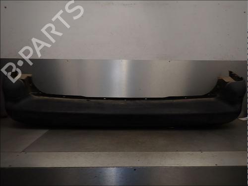 rear-bumper-peugeot-partner-box-bodympv-2008-34022281 main image