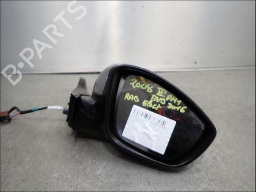 Used Right mirror Right mirror 36907996 36907996